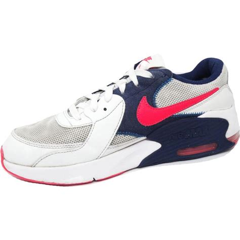 nike air max tweedehands|used nike air max sneakers.